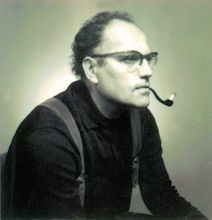 Vratislav Blaek